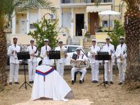 images/event-2024-may-01/CRV_5858_152.jpg