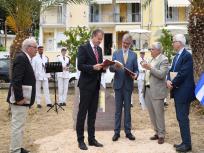 images/event-2024-may-01/CRV_5920_213.jpg